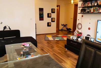 Splaiul Unirii 3 camere pret EXCELENT - 7
