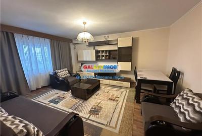 Apartament cu 3 camere decomandat, mobilat în Cioceanu - 1
