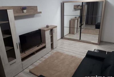 Apartament cu 2 camere în Gorjului - 1