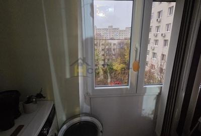 Ap modern 3 camere mansarda mobilat/utilat centrala proprie - 4