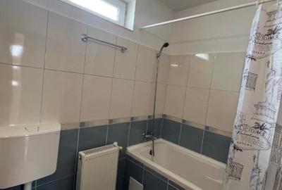 Casa + anexa de vanzare in Șura Mica - 116 mp, regim hotelier activ pe Booking Casa + anexa de vanzare in Șura Mica - 116 mp, regim hotelier activ pe Booking - 17