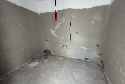 1/2 Duplex Dudestii Noi ,Zid Dublu,Parter+Pod,3 Camere - 10