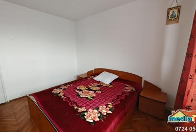 🏠 Apartament 2 camere decomandat – Mazepa, vedere pe sud 🌞 🏠 Apartament 2 camere decomandat – Mazepa, vedere pe sud 🌞 - 5