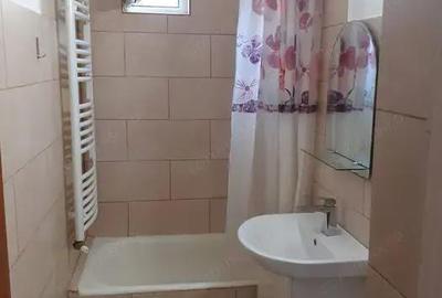 Garsonieră în Sebastian - 2