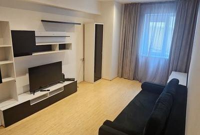 Etaj 3 Rin Grand 2 Camere Modern