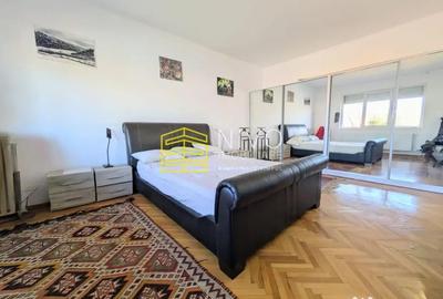 Casă cu 4 camere cu Teren 1178 Mp în Central - 15