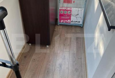 Inchiriere apartament 2 camere | zona Biblioteca UMF | - 7