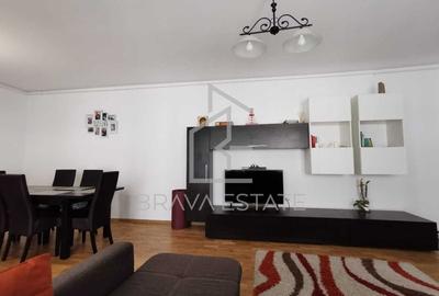 Apartament 2 camere, 67mp + terasa, garaj , zona Iulius Mall Apartament 2 camere, 67mp + terasa, garaj , zona Iulius Mall - 5