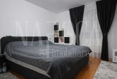 Casă individuală cu 4 camere cu Teren 109 Mp în Iosia - 3