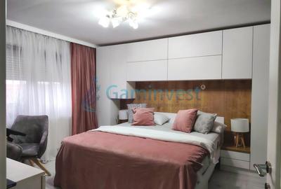 Casă individuală cu 4 camere cu Canalizare în Paleu - 10