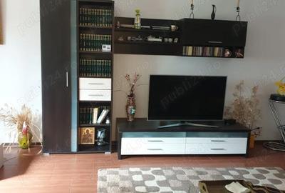 Casă cu 3 camere în Adunații-Copăceni - 3