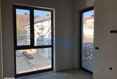 Apartament cu 4 camere semidecomandat în Florești - 9