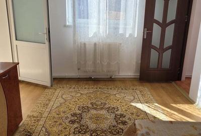 Casă cu 3 camere cu Teren 726 Mp în Central - 4