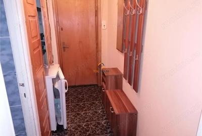 Apartament 1 Camera Cu Centrala Complex Studentesc Olimpia - 7