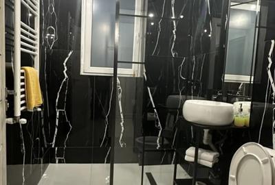 Garsonieră în Berceni - 3