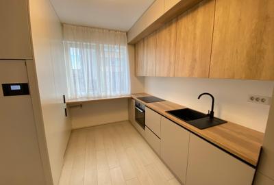 Duplex cu 4 camere cu Teren 170 Mp în Prelungirea Ghencea - 2