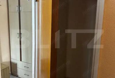 Apartament de inchiriat, 2 camere, 55 mp Tineretului - 13