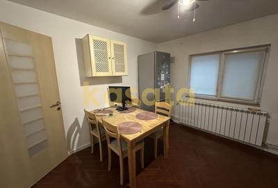 Apartament 2 Camere | Parcul Sebastian | Renovat - 10