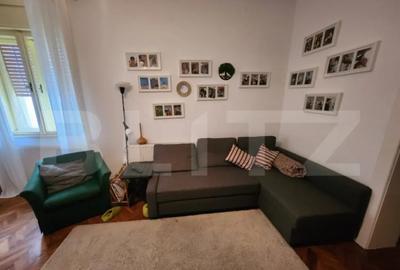 Casă cu 3 camere cu Teren 380 Mp în Caroline Gemina - 11