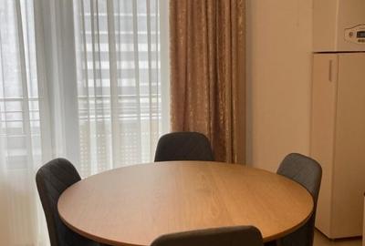Apartament tip studio 45 mp zona Tractorul - 2