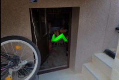 Casa de vanzare tip duplex Sibiu Zona Cisnadie - 10