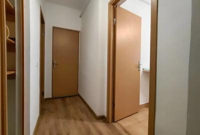 Apartament elegant de închiriat – Cotroceni - 13