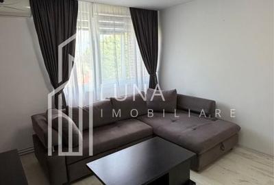Apartament cu 3 camere în Libertății - 3