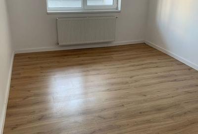 Apartament cu 3 camere în Central - 4