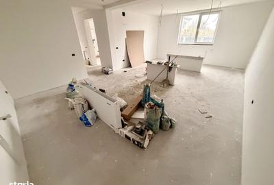Casă cu 4 camere în Postăvari - 17