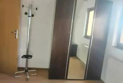 Mamaia sat - 2 case individuale P+M - 7