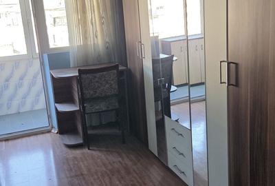 Apartament cu 2 camere semidecomandat în Central - 3
