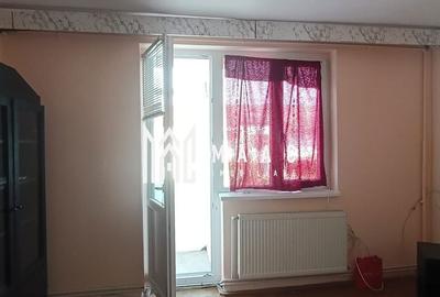 Apartament cu 2 camere nedecomandat în Cedonia - 4
