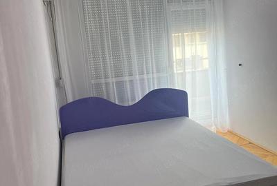 Apartament cu 3 camere decomandat în UTA - 3