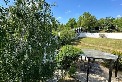 Vila Bucium cod 158289 - 10