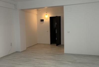Apartament cu 2 camere semidecomandat în Rahova - 4