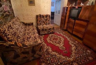 Casă cu 4 camere cu Teren 1656 Mp în Iecea Mică - 6