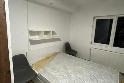 Garsonieră semidecomandată, mobilată în Ozana - 5