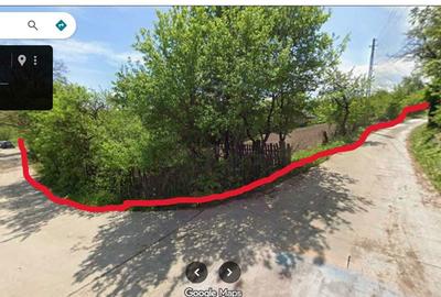 Spațiu comercial, în Socea - 3