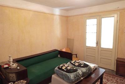 Casă individuală cu 7 camere cu Teren 842 Mp în Naidăș - 26