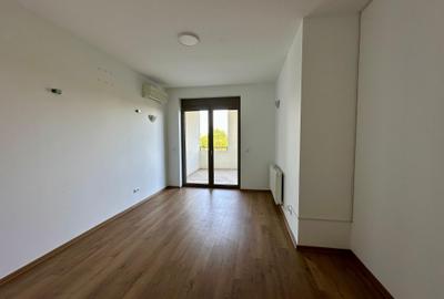 Vila complex GreenLake - Sisesti Baneasa - 7