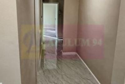 Apartament 3 camere 74mp Metrou Aparatorii Patriei - 4