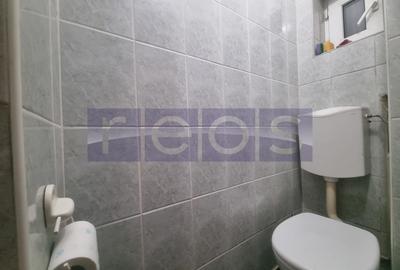 VANZARE 3 CAMERE | DECOMANDAT | ZONA UNIRII-ULTRACENTRAL - 13