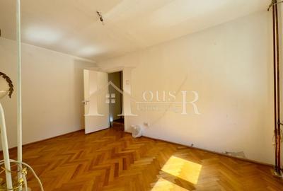 Bloc izolat termic exterior. Etaj 2. DIsponibil imediat ! Langa Judetean ! - 12