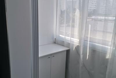 Apartament cu 2 camere decomandat, mobilat în Dristor - 16