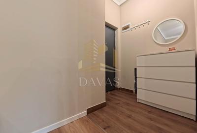 Apartament de 2 camere semidecomandat | strada Campina, Marasti - 18