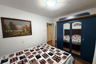 Apartament 2 camere | Mobilat Utilat | Gata de mutare - 1