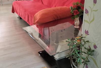 Casa de vanzare 50.000 euro - 4