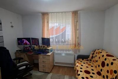 Casa doua camere plus garaj, Mosoaia, Hintesti, 6 km de Pitesti - 2