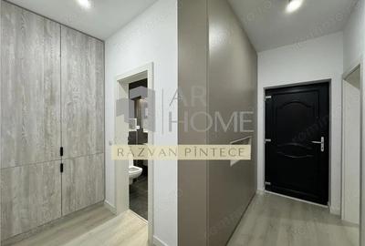 Casa 4 camere de lux, MRS Country Nord Ploiesti - 1