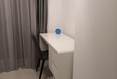 Inchiriere apartament 3 camere | Airport Residence | Otopeni - 25